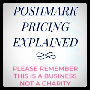 A QUOTE WORTH REMEMBERING!